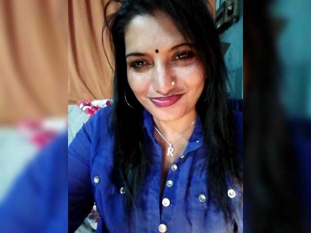 FiestyQueen