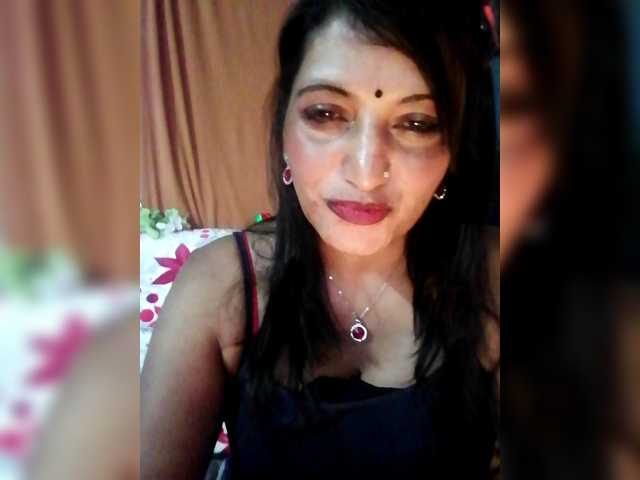 FiestyQueen