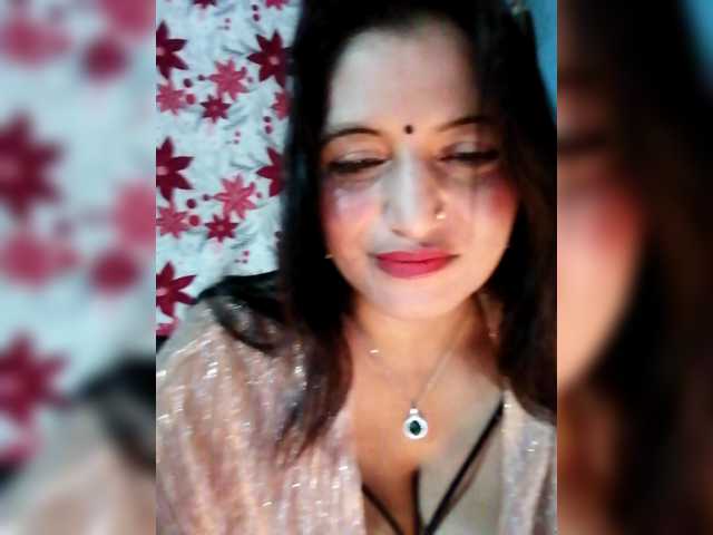 FiestyQueen