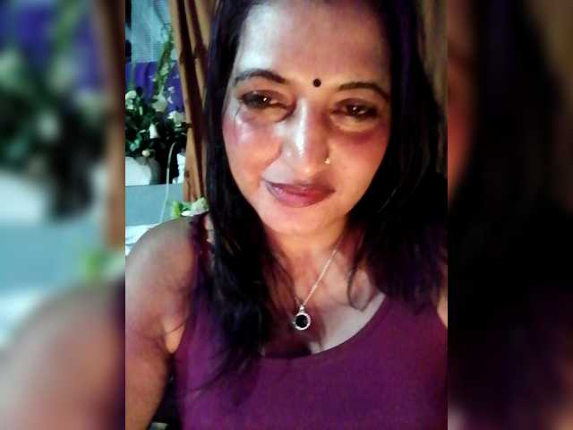 FiestyQueen
