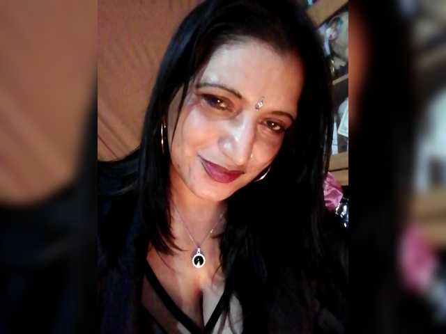 FiestyQueen