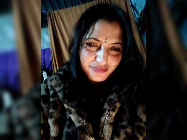 FiestyQueen live cam on BongaCams