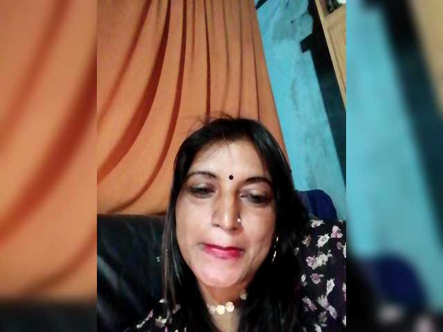 FiestyQueen