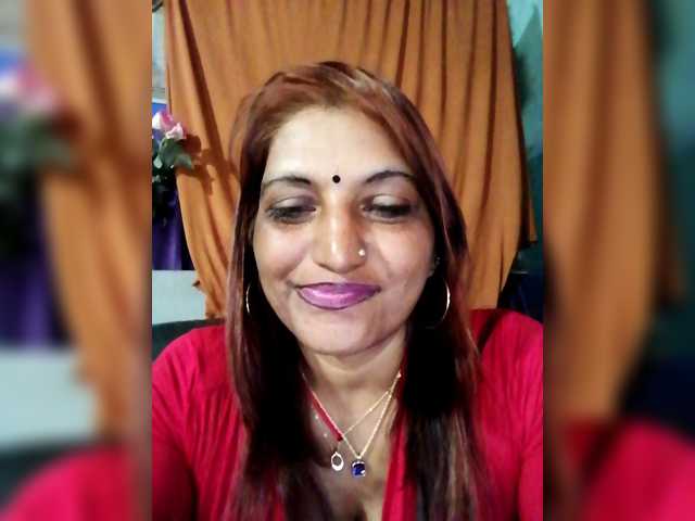 FiestyQueen live cam on BongaCams