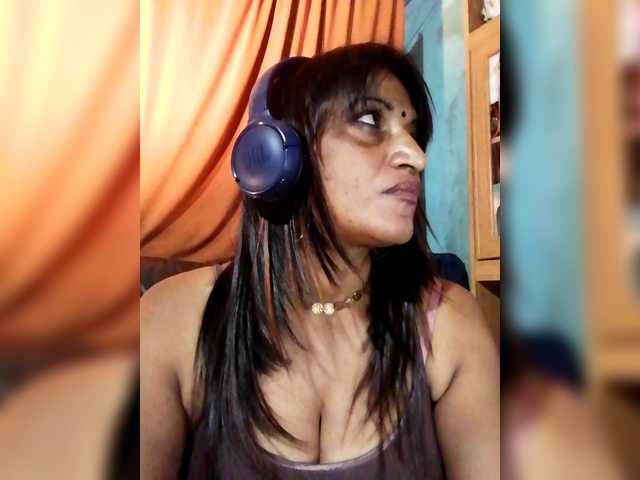 FiestyQueen