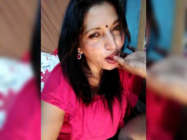 FiestyQueen
