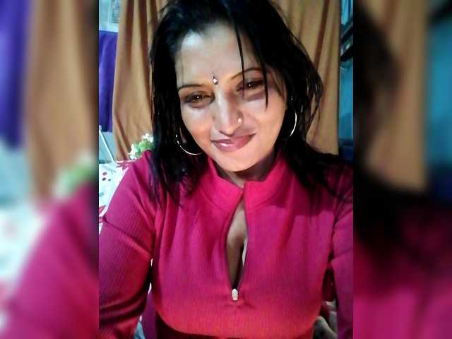 FiestyQueen