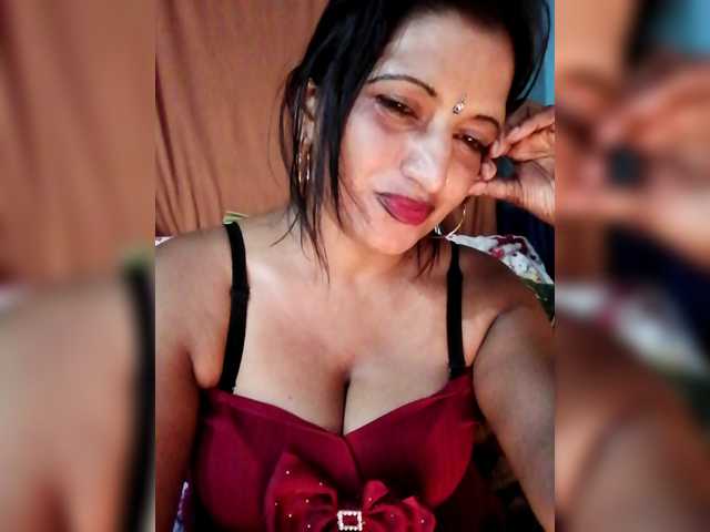 FiestyQueen
