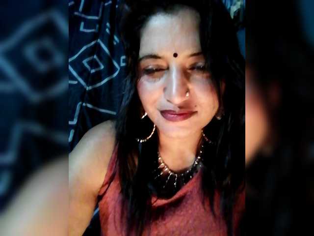 FiestyQueen live cam on BongaCams