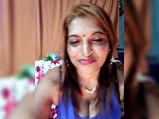 FiestyQueen