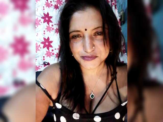 FiestyQueen