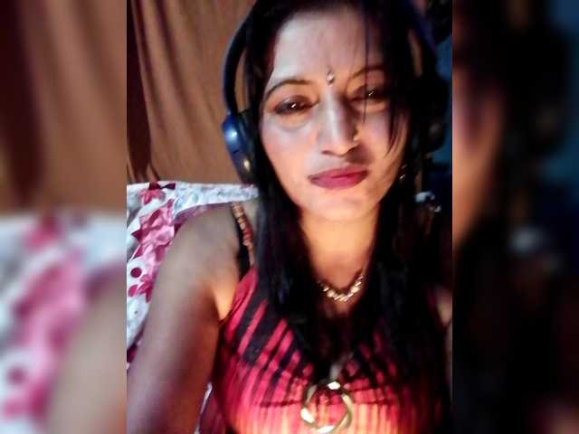 FiestyQueen