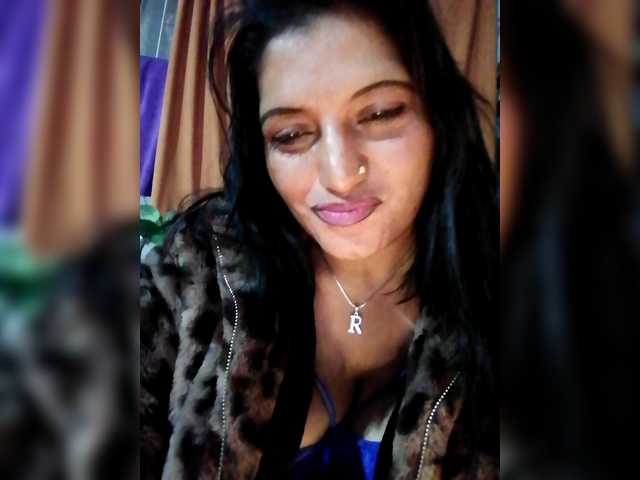 FiestyQueen