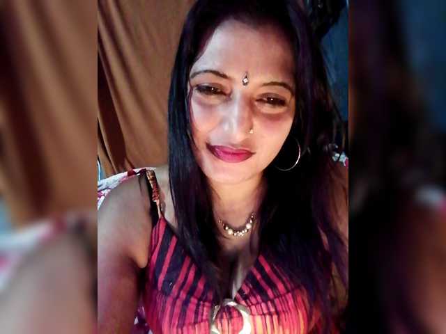 FiestyQueen