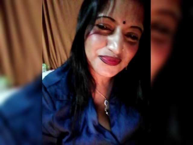 FiestyQueen