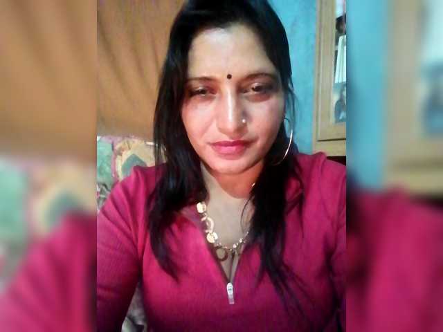 FiestyQueen live cam on BongaCams