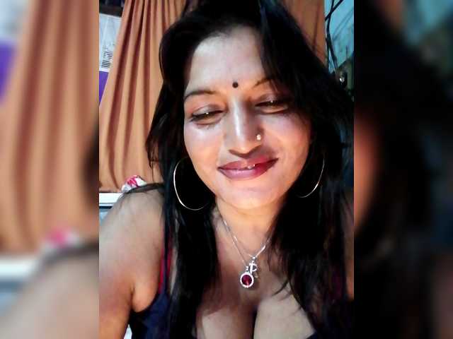 FiestyQueen