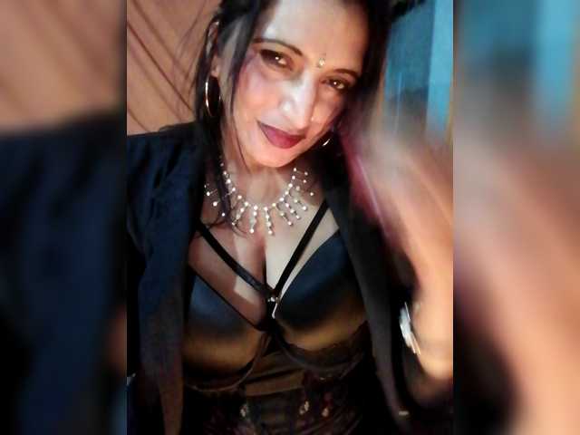 FiestyQueen