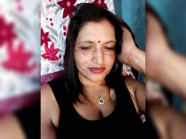 FiestyQueen