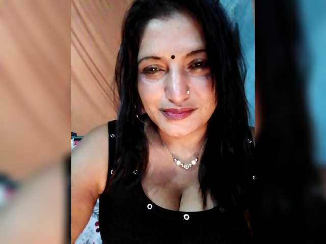FiestyQueen
