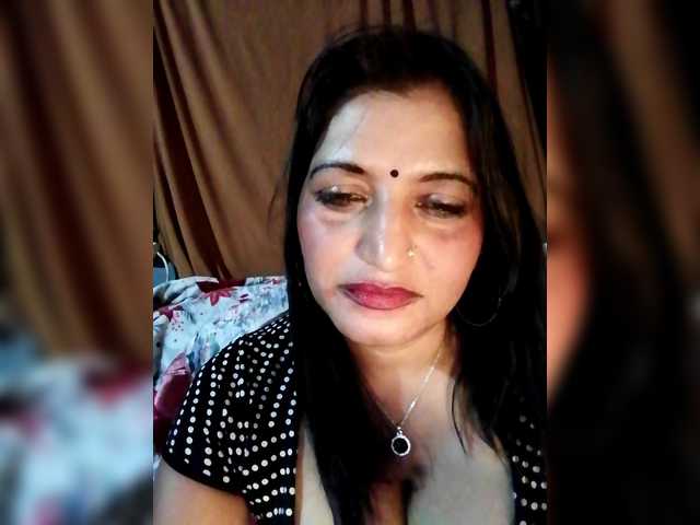FiestyQueen