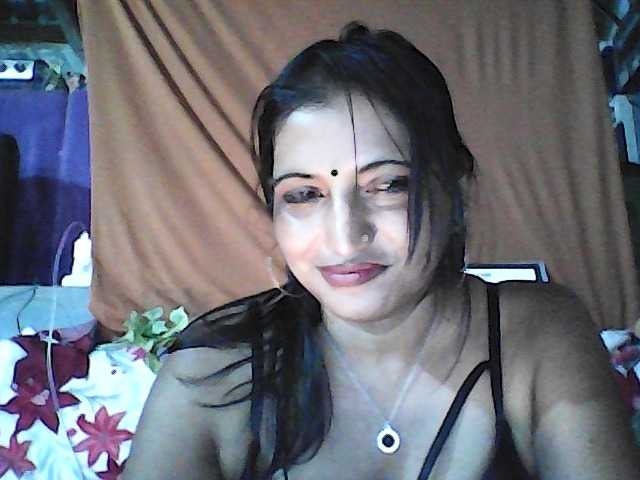 FiestyQueen