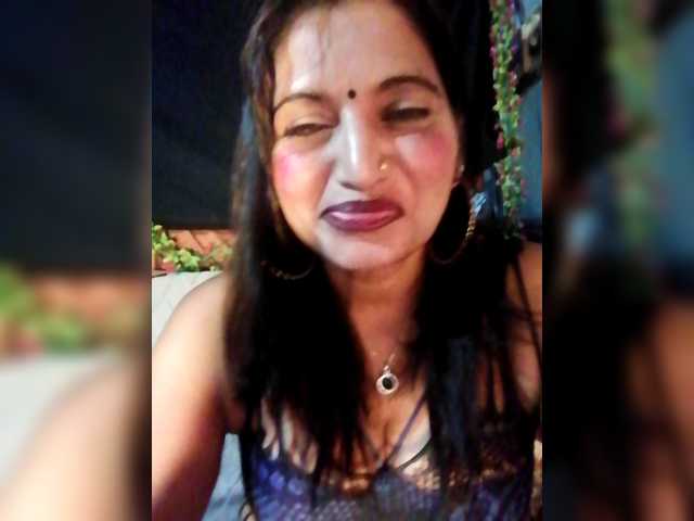 FiestyQueen