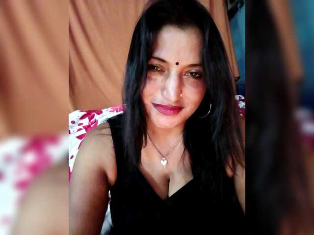FiestyQueen
