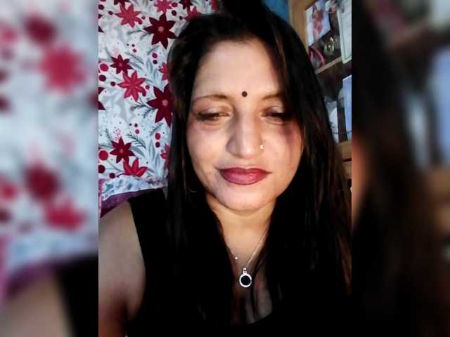 FiestyQueen