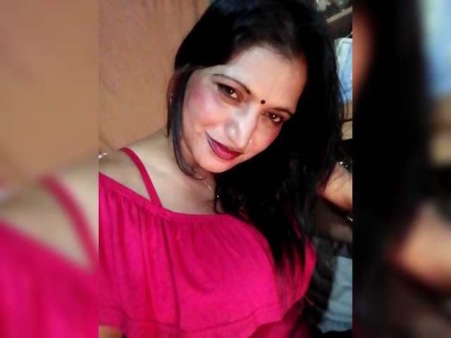 FiestyQueen