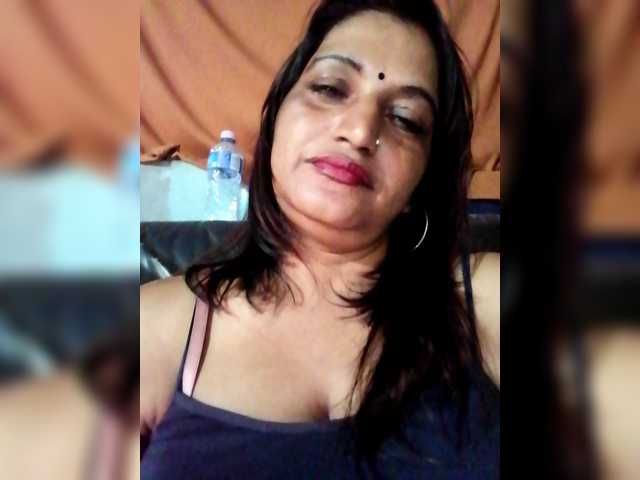 FiestyQueen