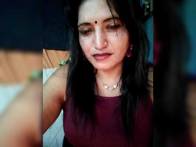 FiestyQueen live cam on BongaCams
