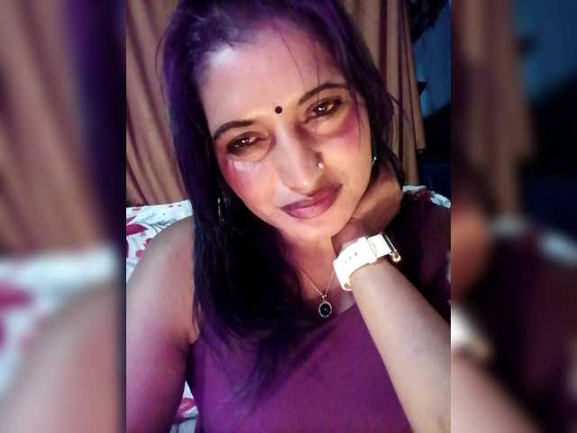 FiestyQueen