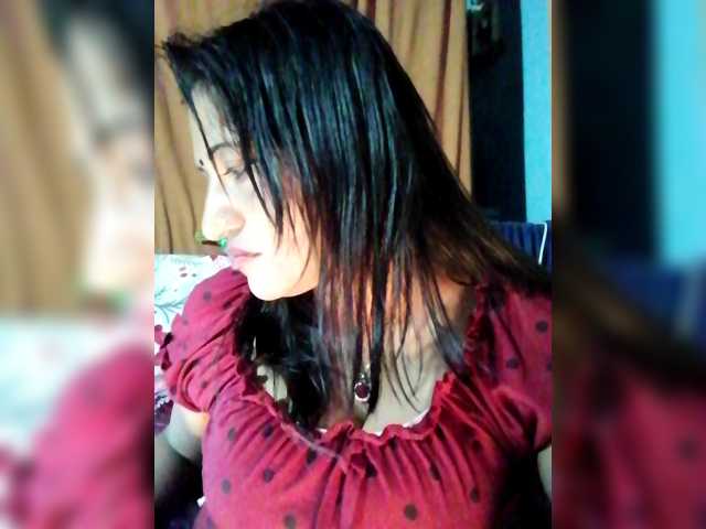 FiestyQueen