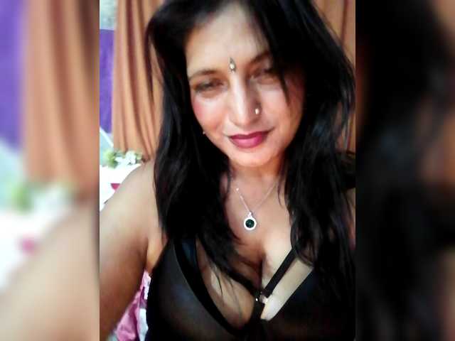 FiestyQueen