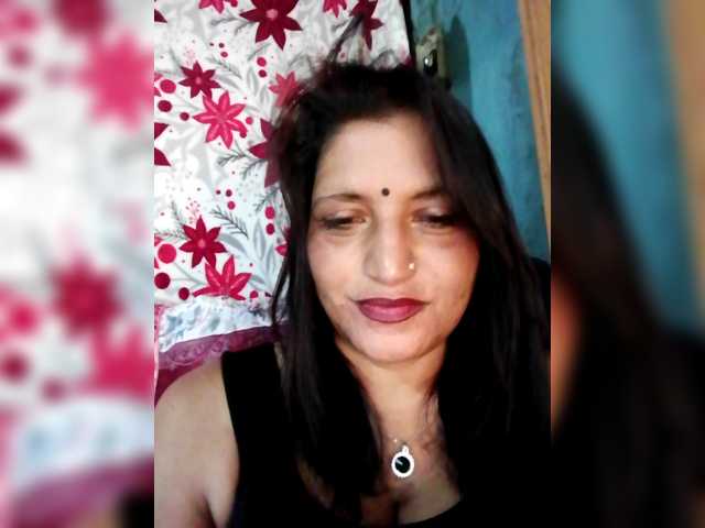 FiestyQueen