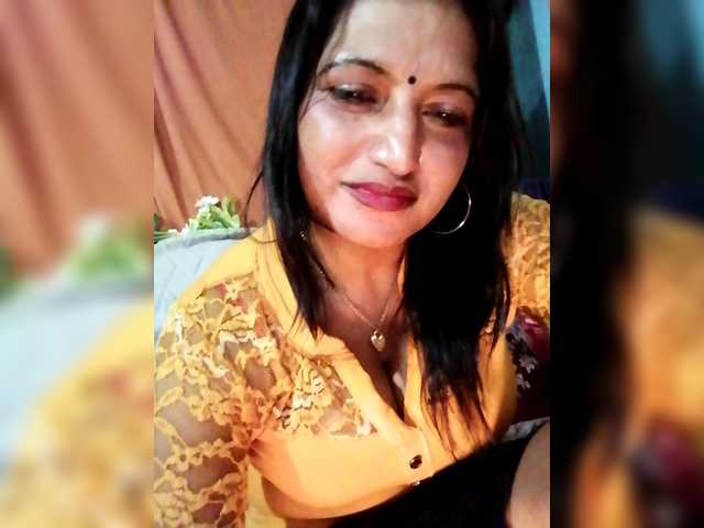 FiestyQueen