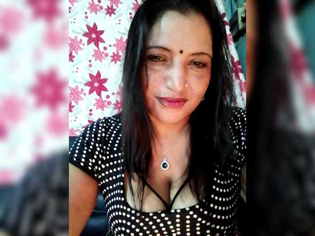 FiestyQueen