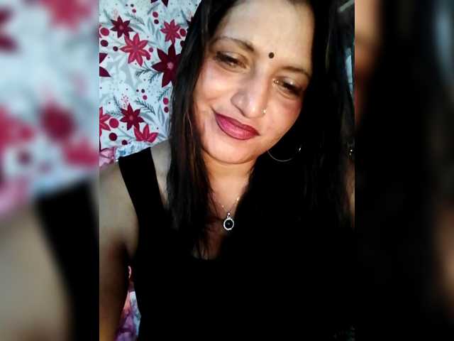 FiestyQueen