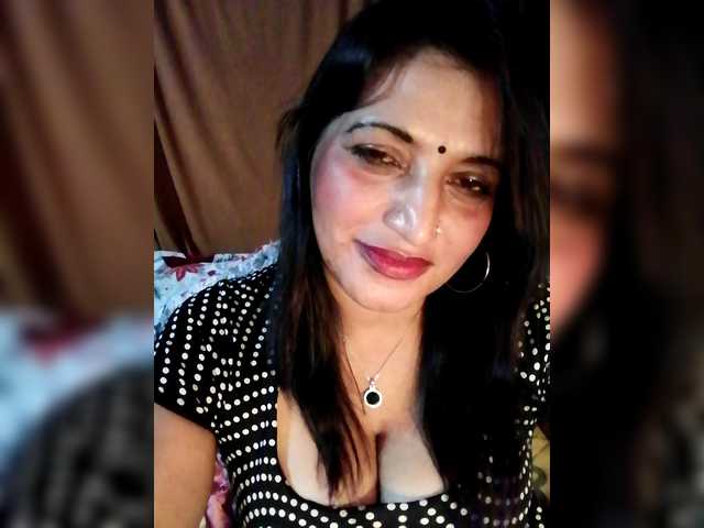 FiestyQueen