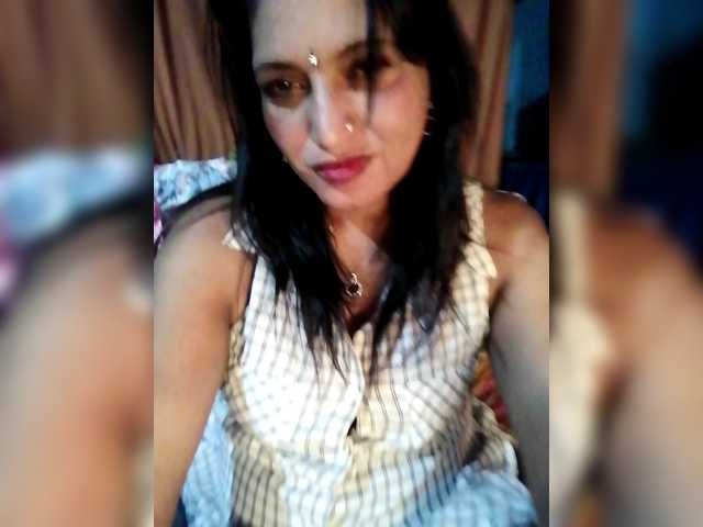 FiestyQueen