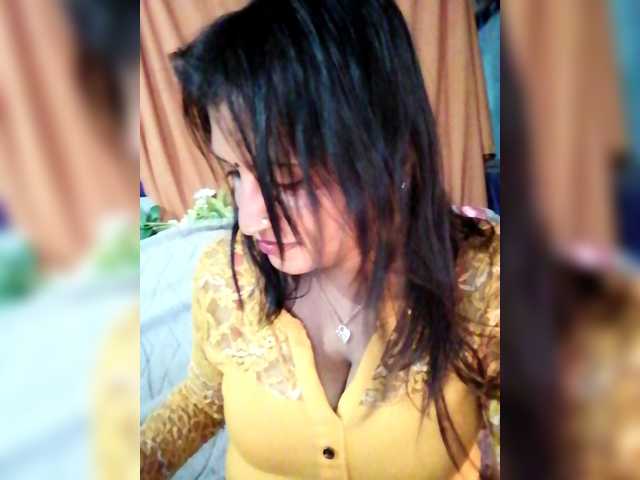 FiestyQueen
