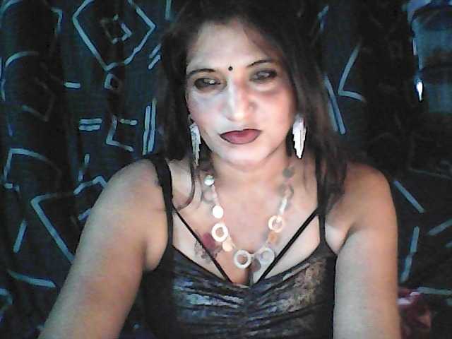FiestyQueen