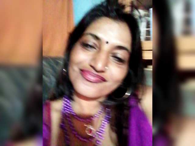 FiestyQueen