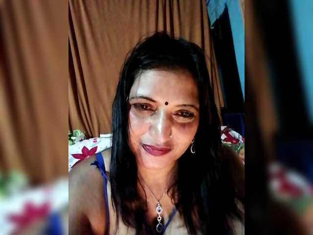 FiestyQueen