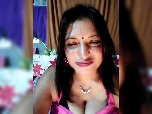 FiestyQueen