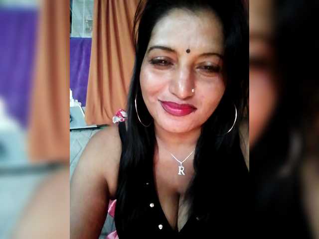 FiestyQueen