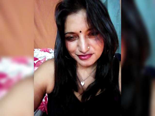 FiestyQueen