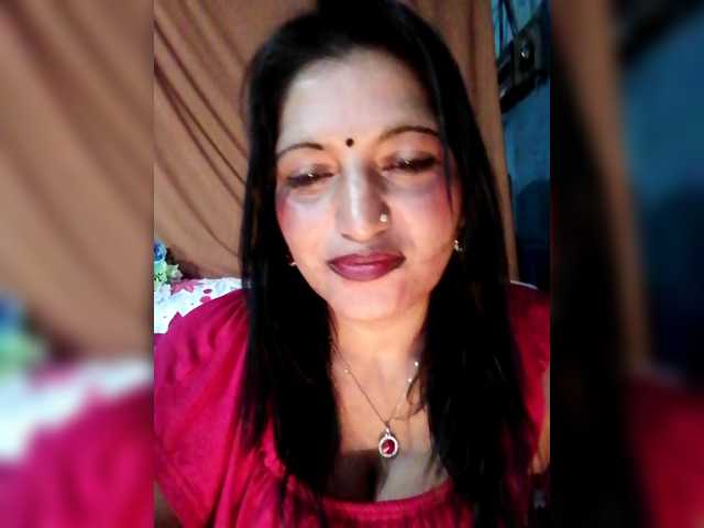 FiestyQueen