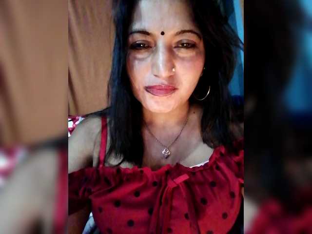 FiestyQueen